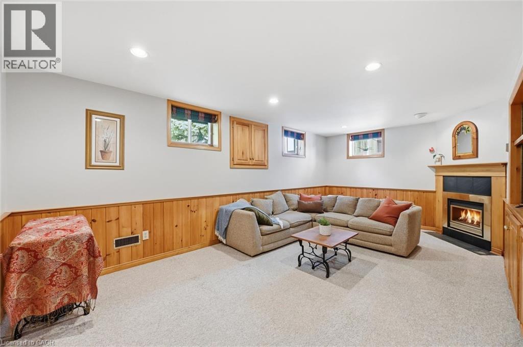 75 FLAMBORO Street - 20