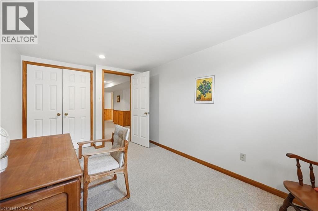 75 FLAMBORO Street - 24