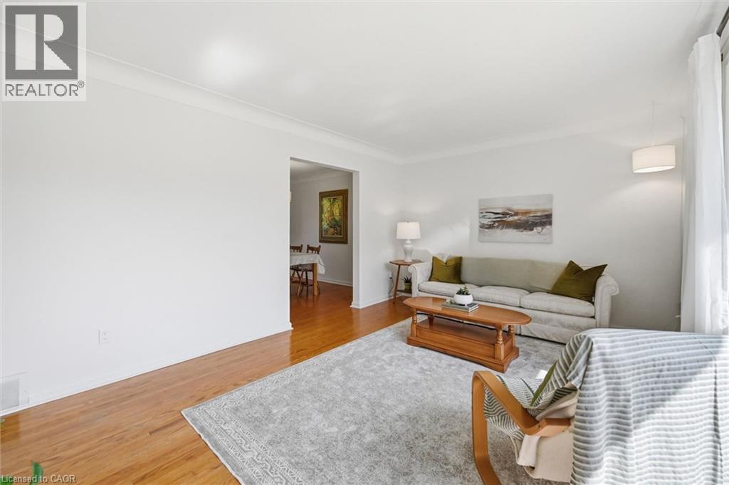 75 FLAMBORO Street - 8
