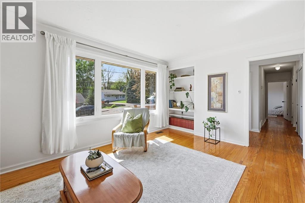 75 FLAMBORO Street - 7