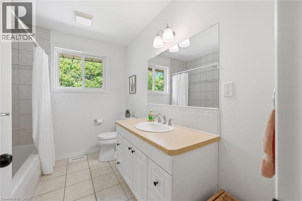 75 FLAMBORO Street - 14