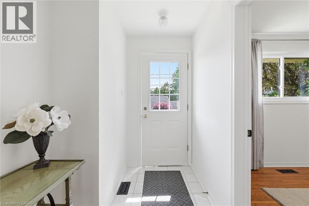 75 FLAMBORO Street - 4