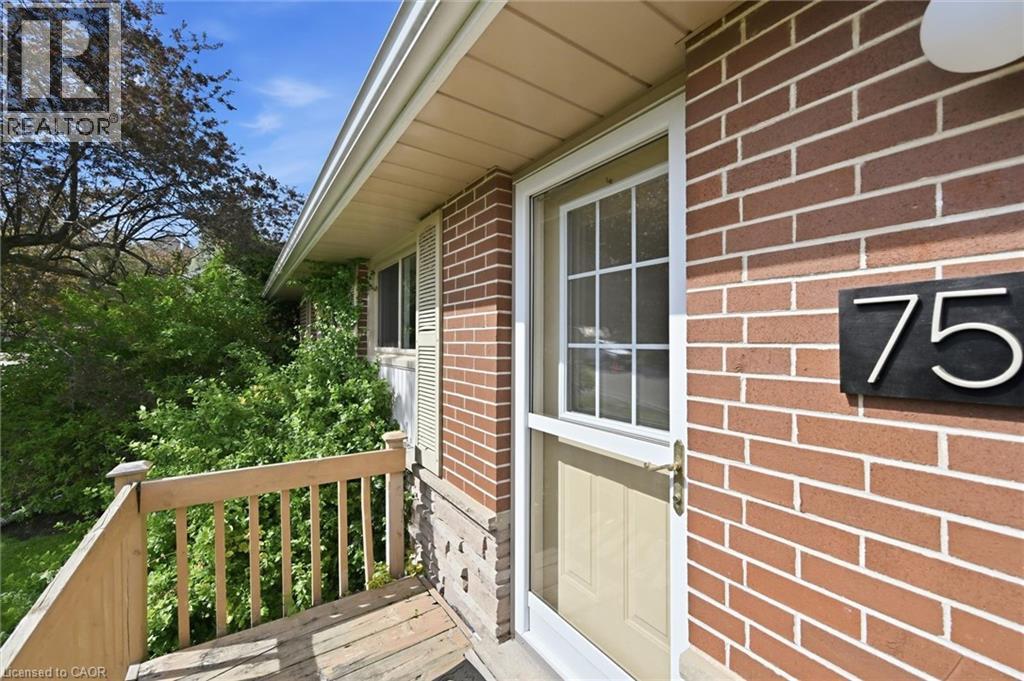75 FLAMBORO Street - Image 3