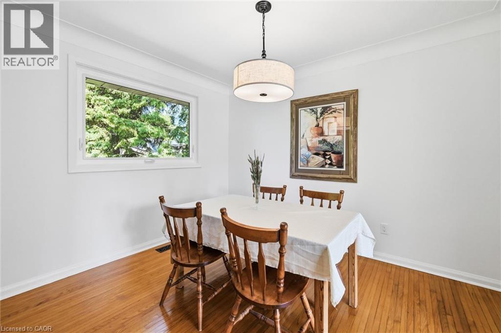 75 FLAMBORO Street - 9