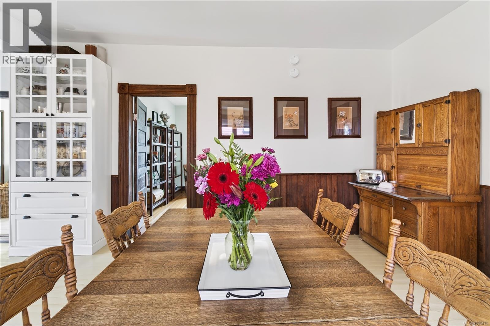 636 Kennedy St - 24