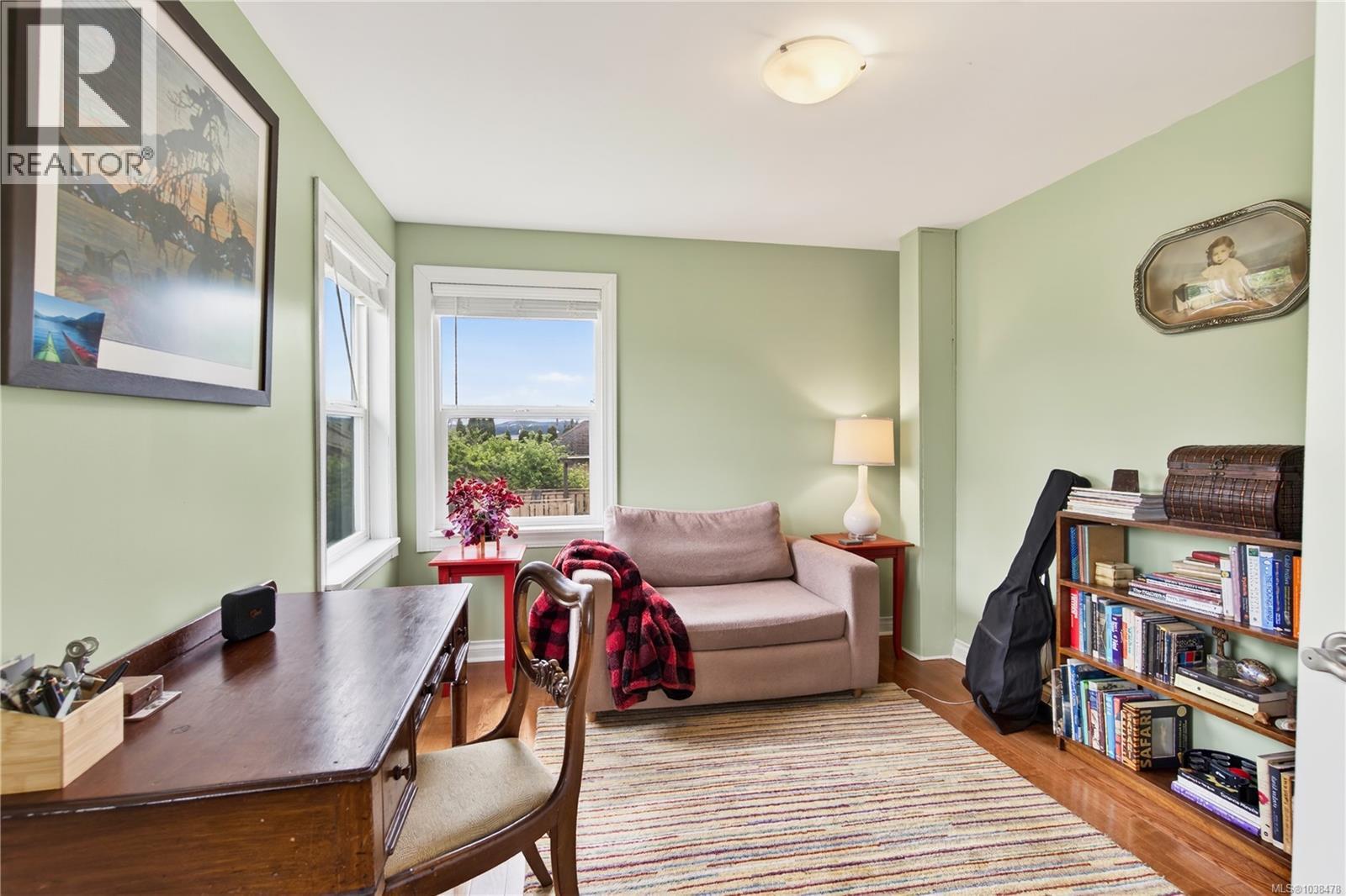 636 Kennedy St - 33