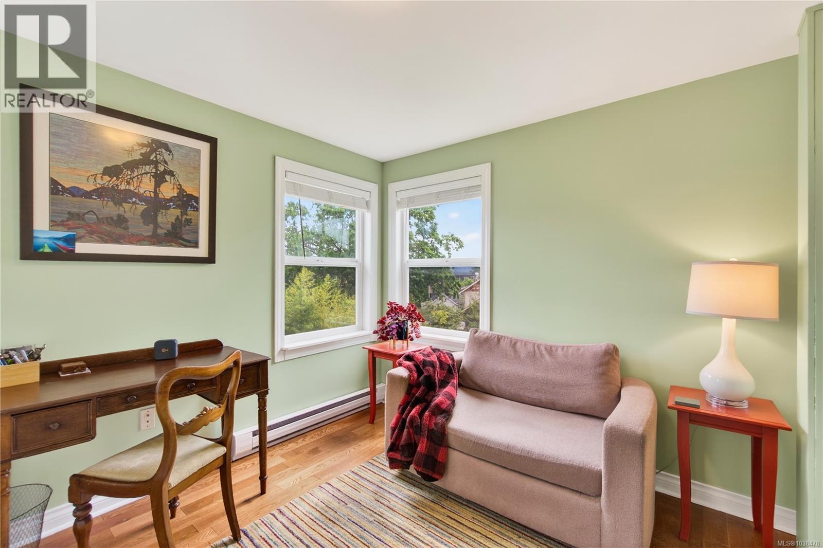 636 Kennedy St - 34