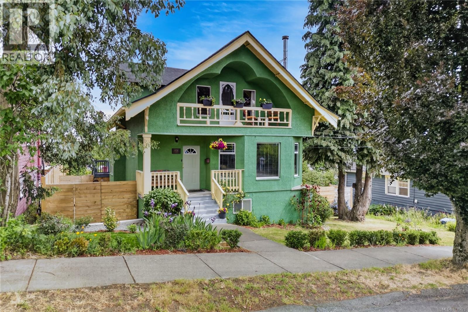636 Kennedy St - Image 3