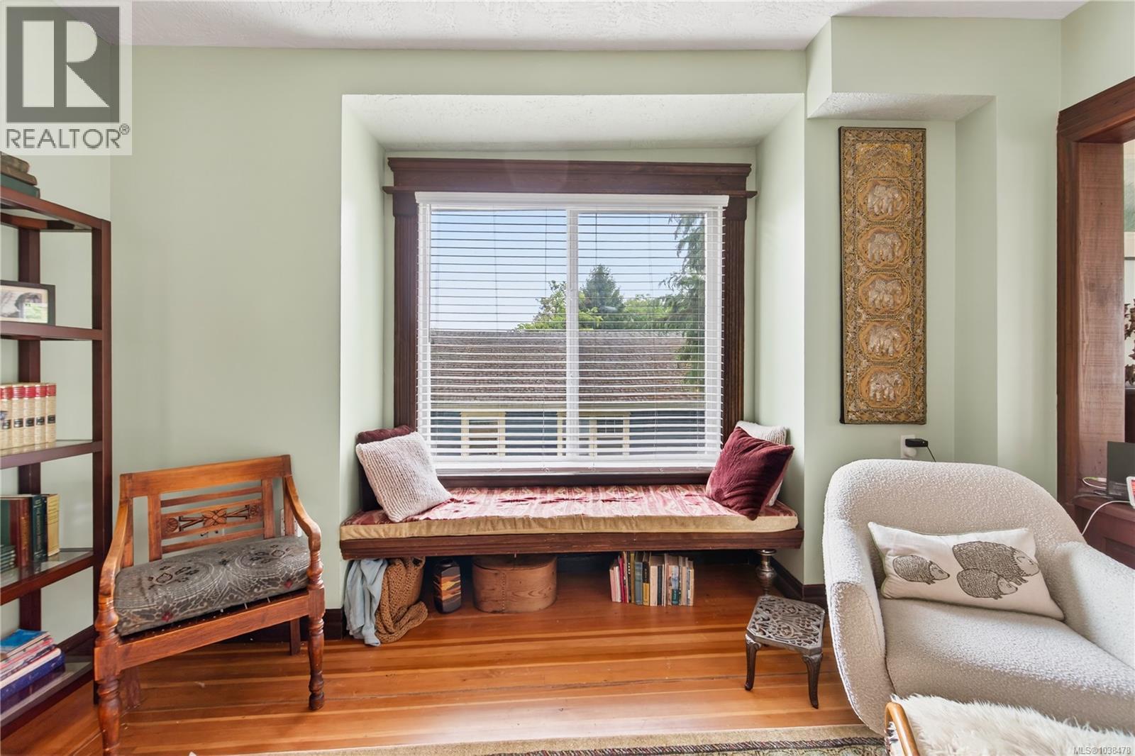 636 Kennedy St - 16