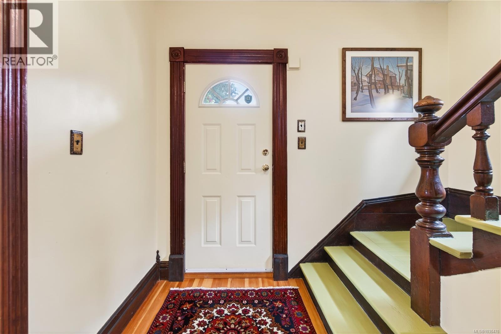 636 Kennedy St - 46