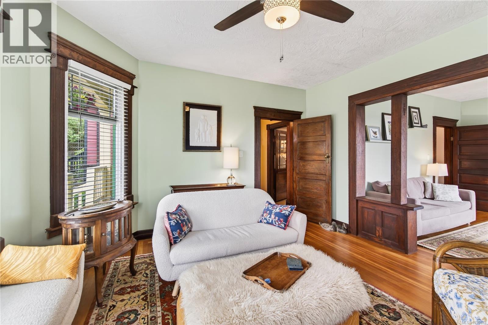 636 Kennedy St - 14