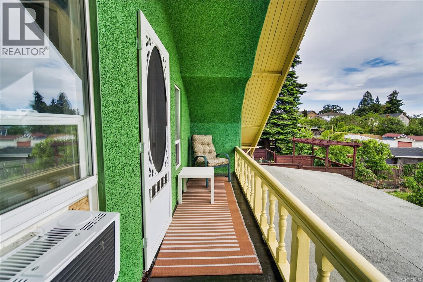 636 Kennedy St - 51