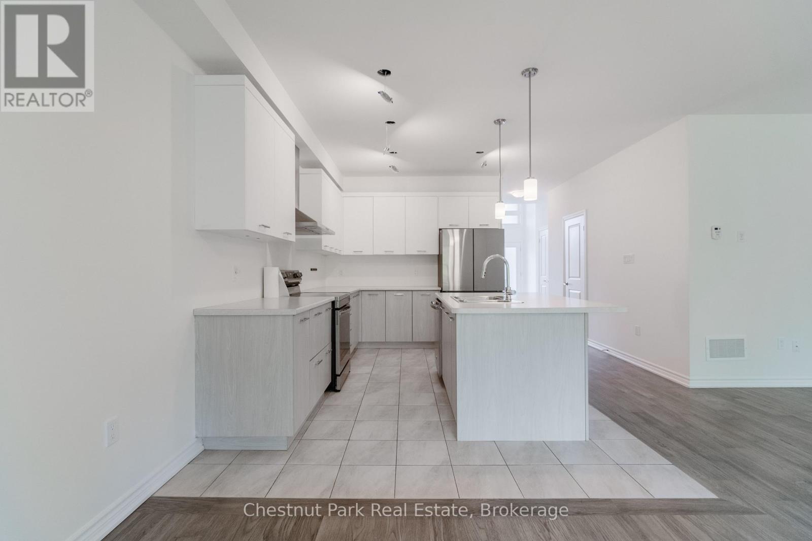 112 SEBASTIAN STREET - 10