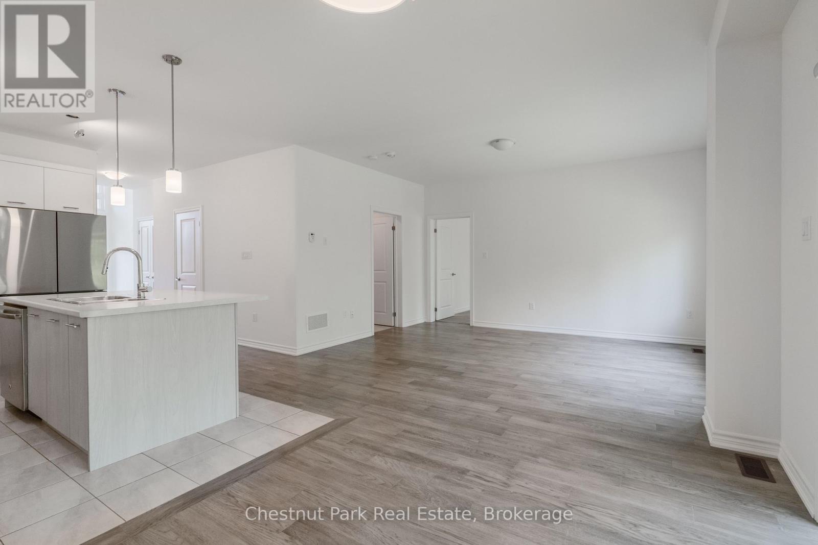 112 SEBASTIAN STREET - 11
