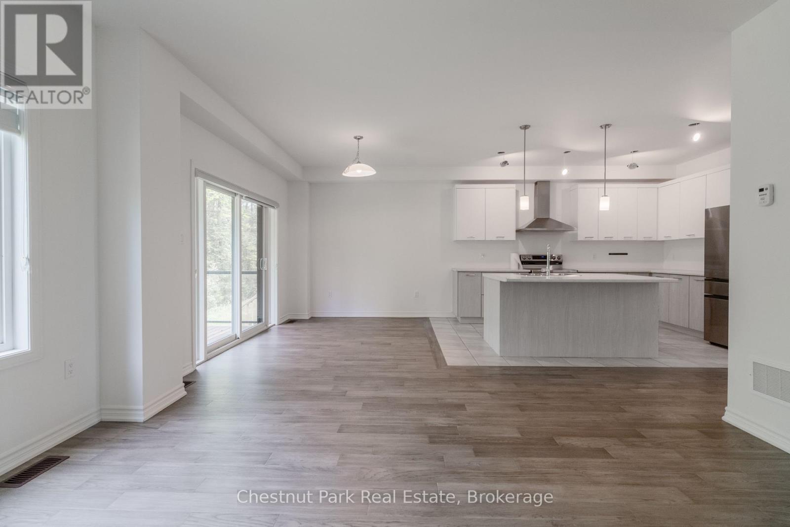 112 SEBASTIAN STREET - 12