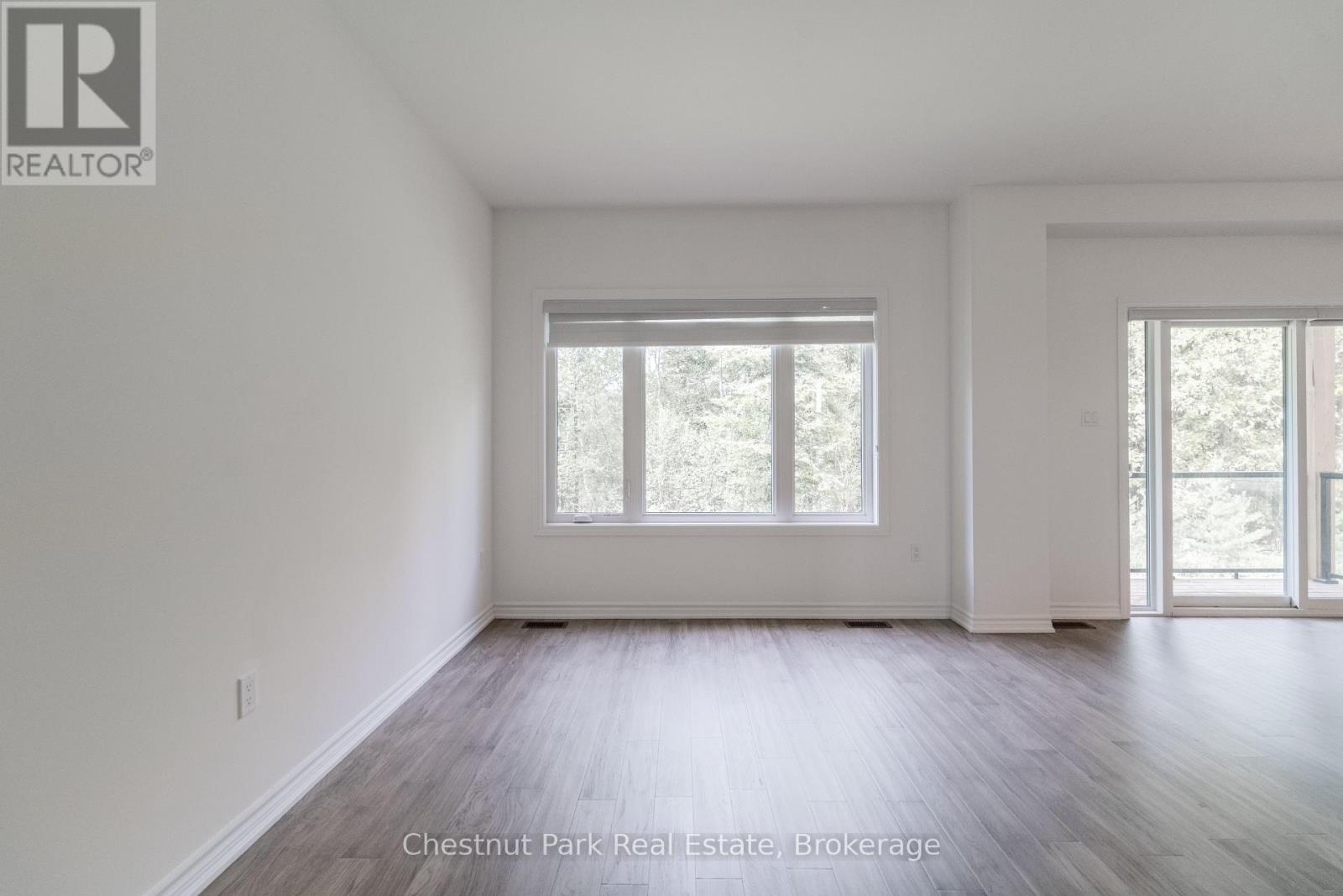 112 SEBASTIAN STREET - 13