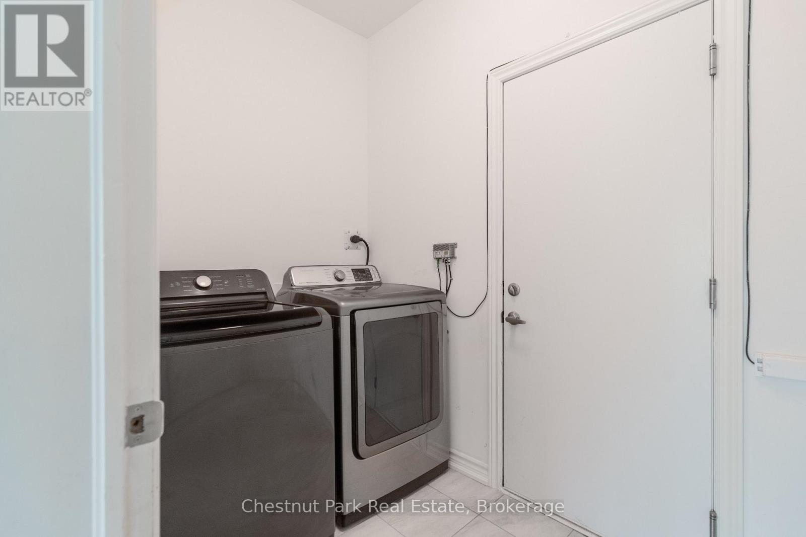 112 SEBASTIAN STREET - 14
