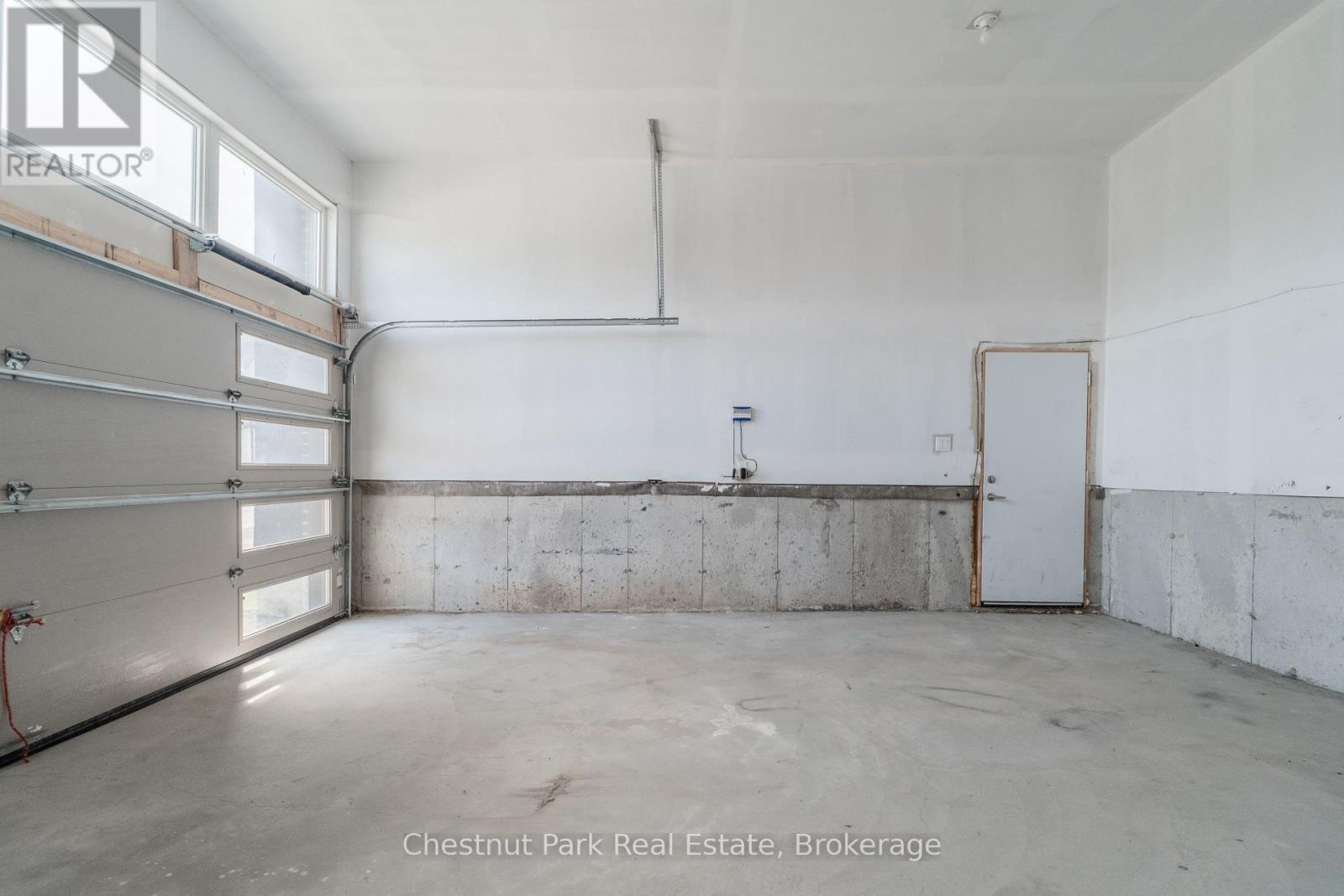 112 SEBASTIAN STREET - 15