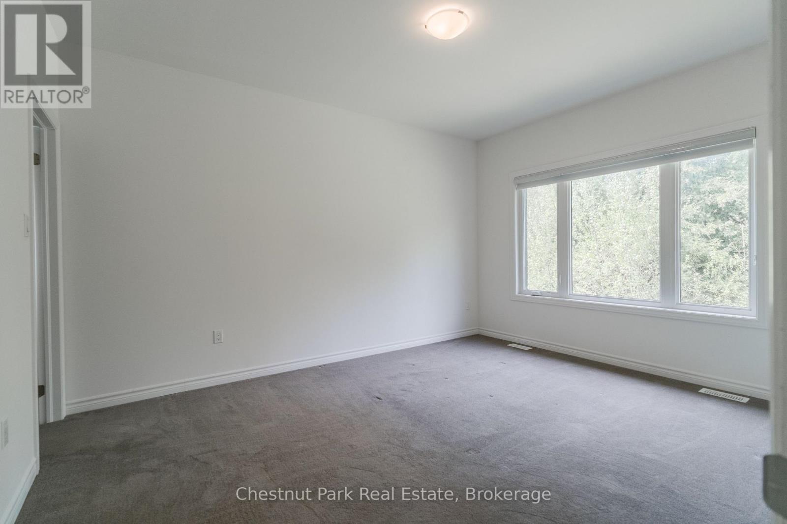 112 SEBASTIAN STREET - 16