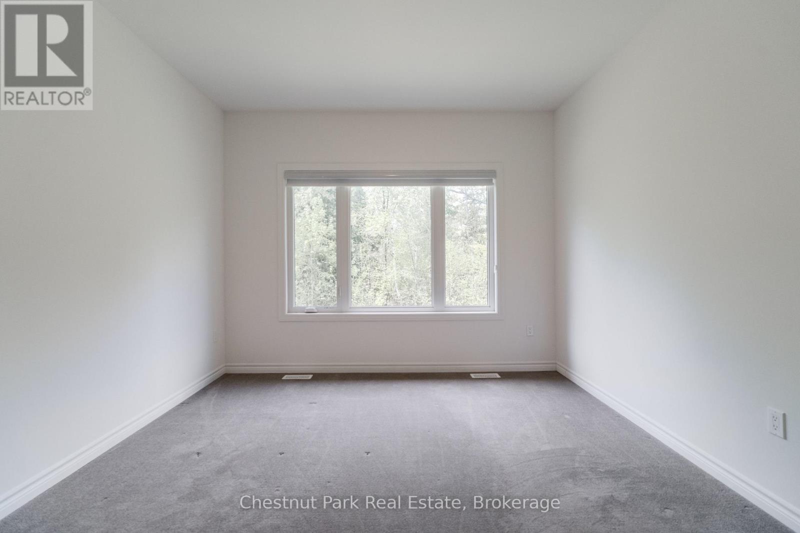 112 SEBASTIAN STREET - 17