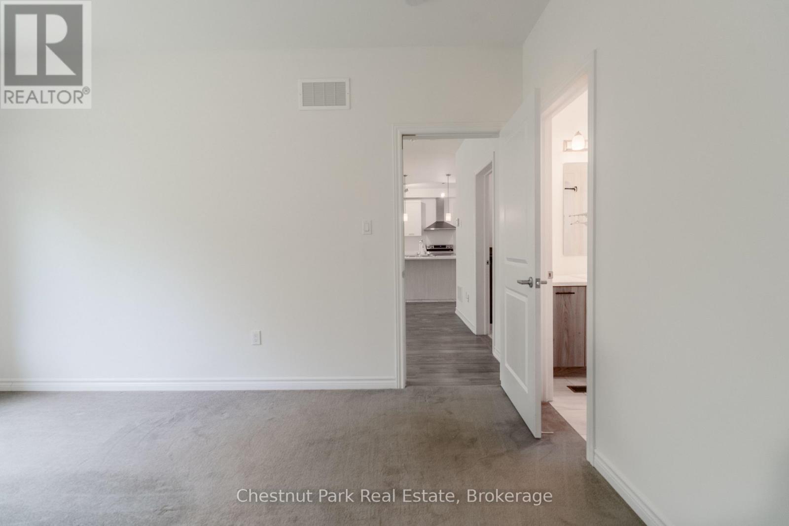 112 SEBASTIAN STREET - 18
