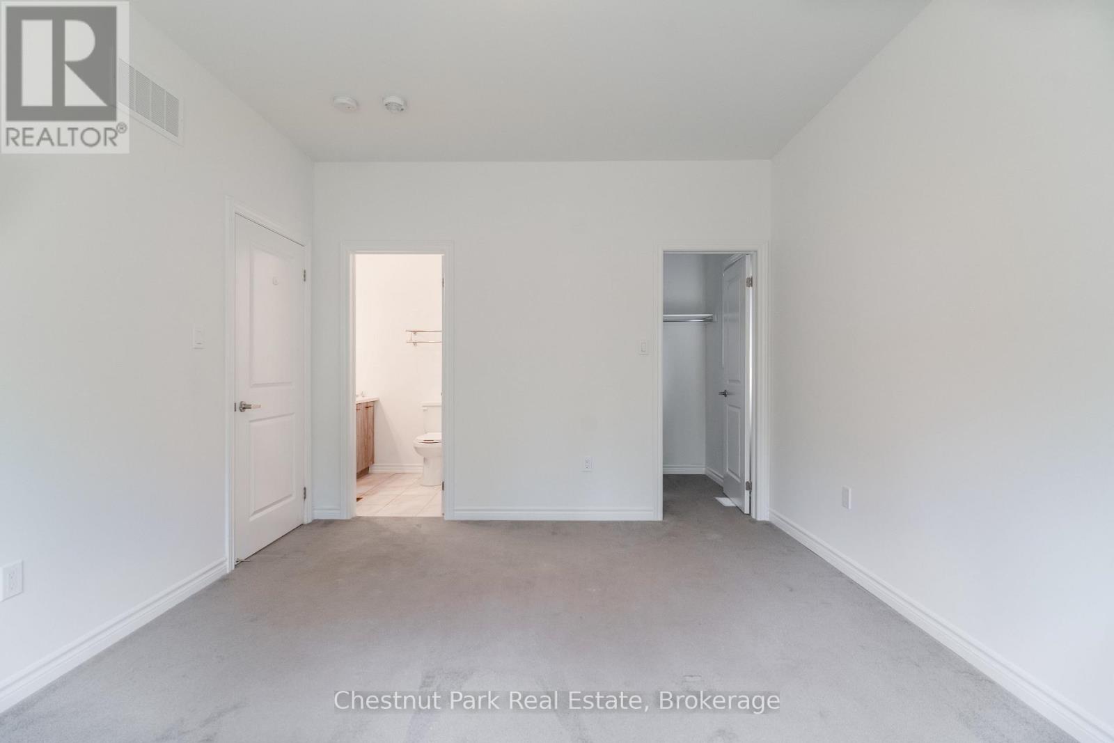 112 SEBASTIAN STREET - 19