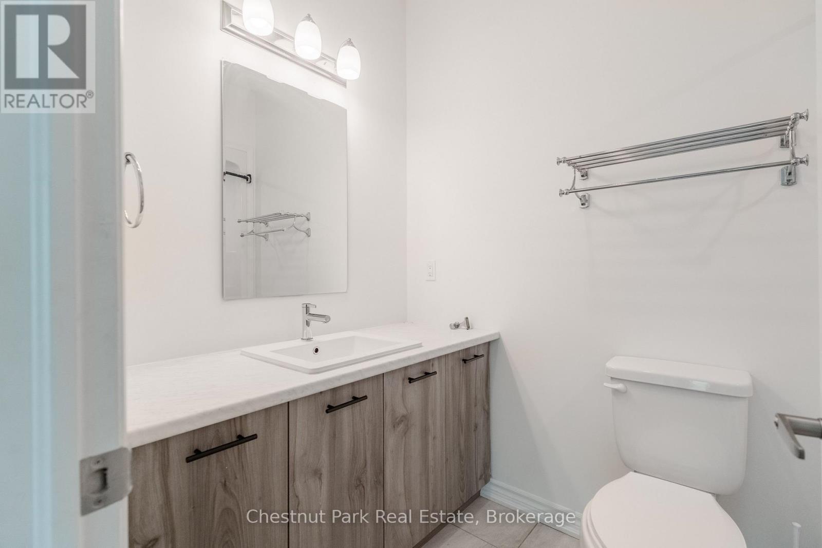 112 SEBASTIAN STREET - 20