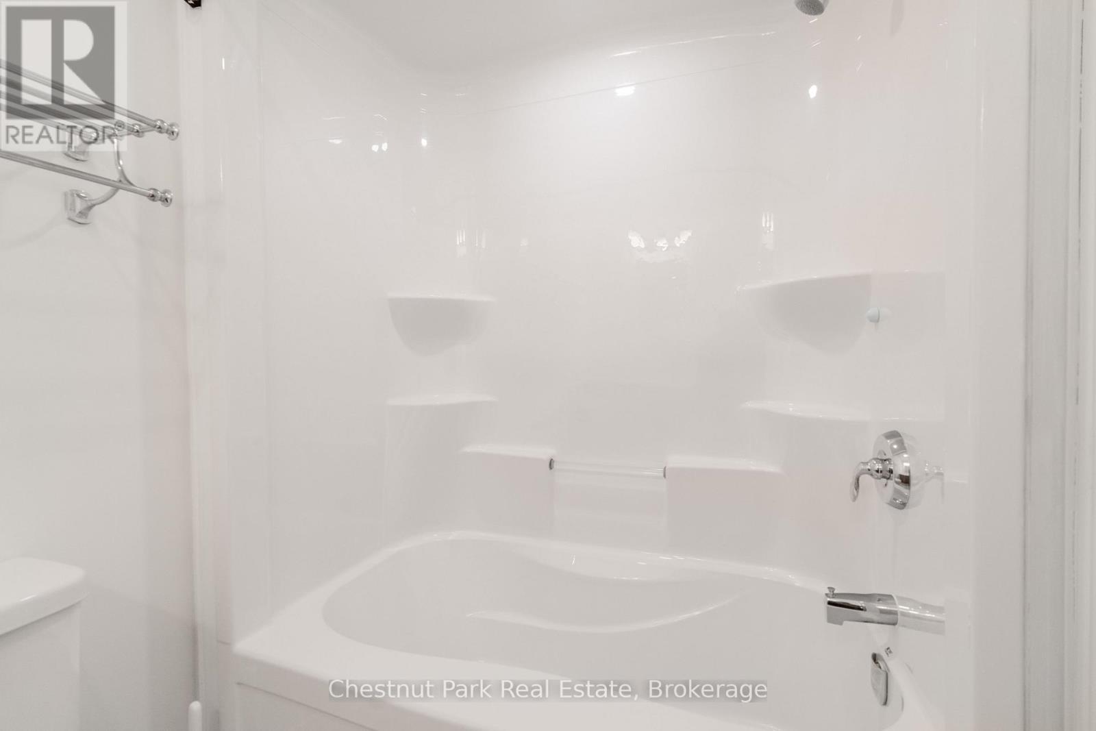 112 SEBASTIAN STREET - 21