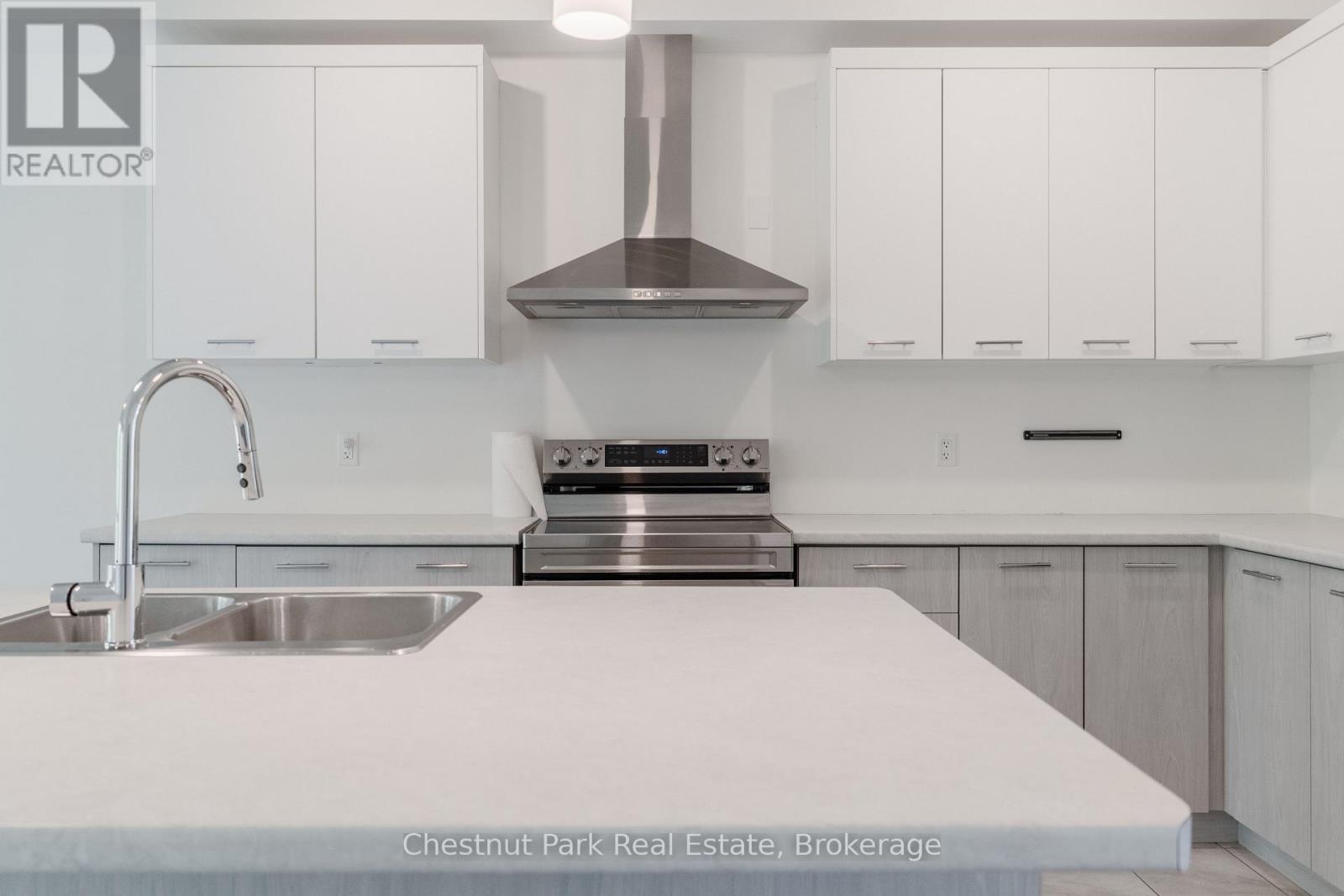 112 SEBASTIAN STREET - 22