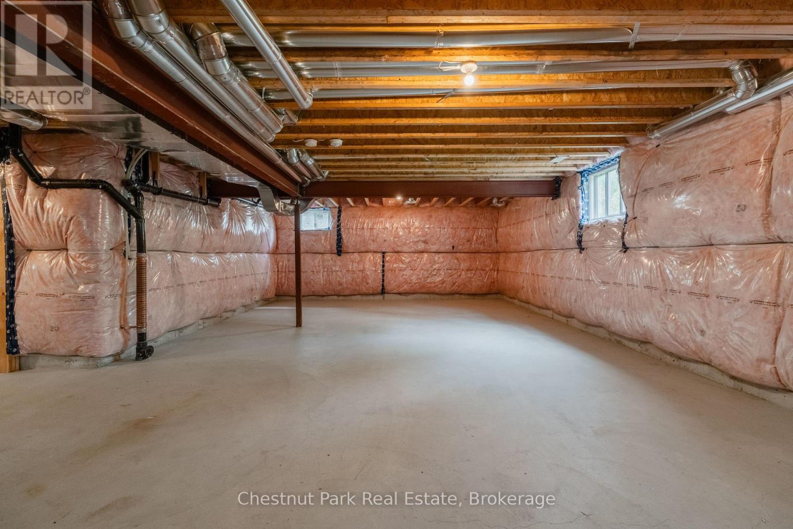 112 SEBASTIAN STREET - 24