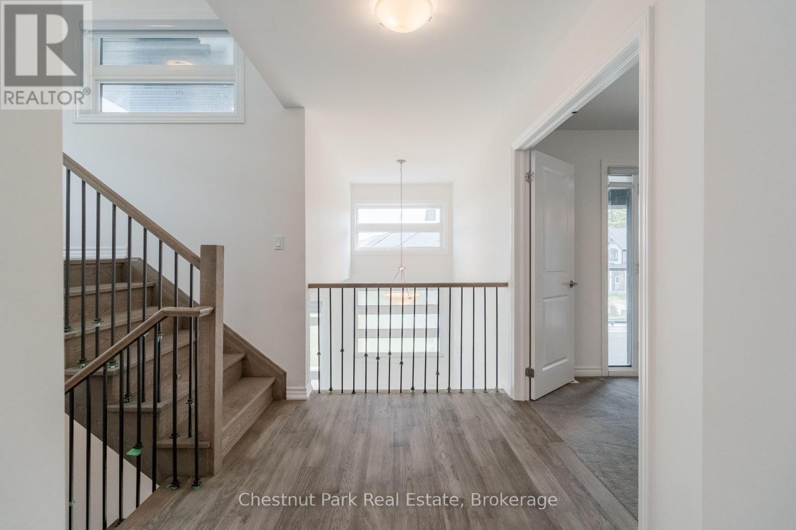 112 SEBASTIAN STREET - 25