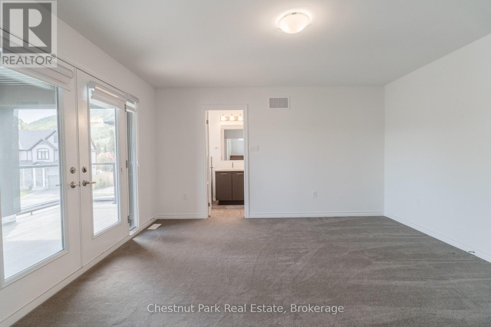 112 SEBASTIAN STREET - 26
