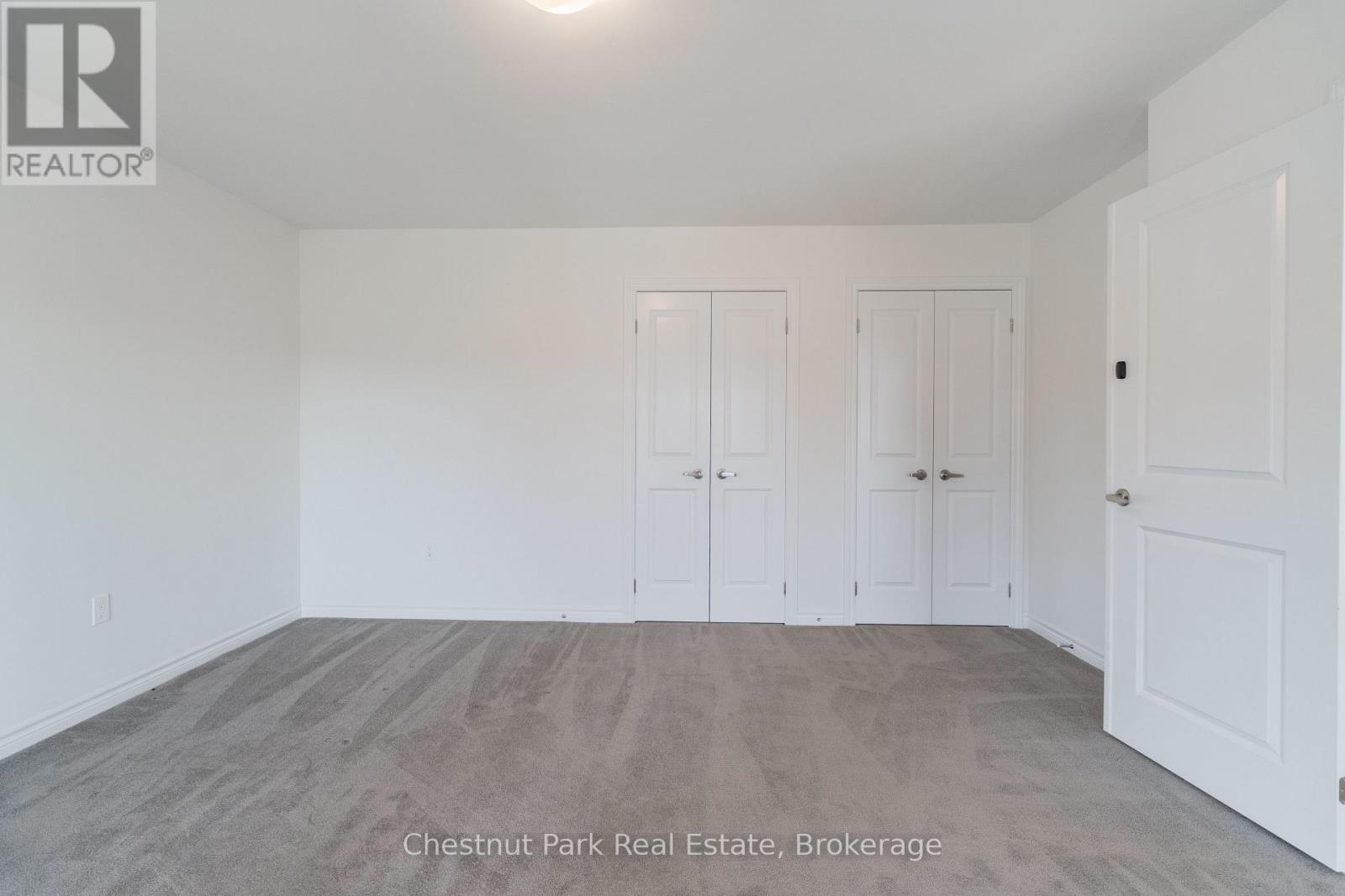 112 SEBASTIAN STREET - 27