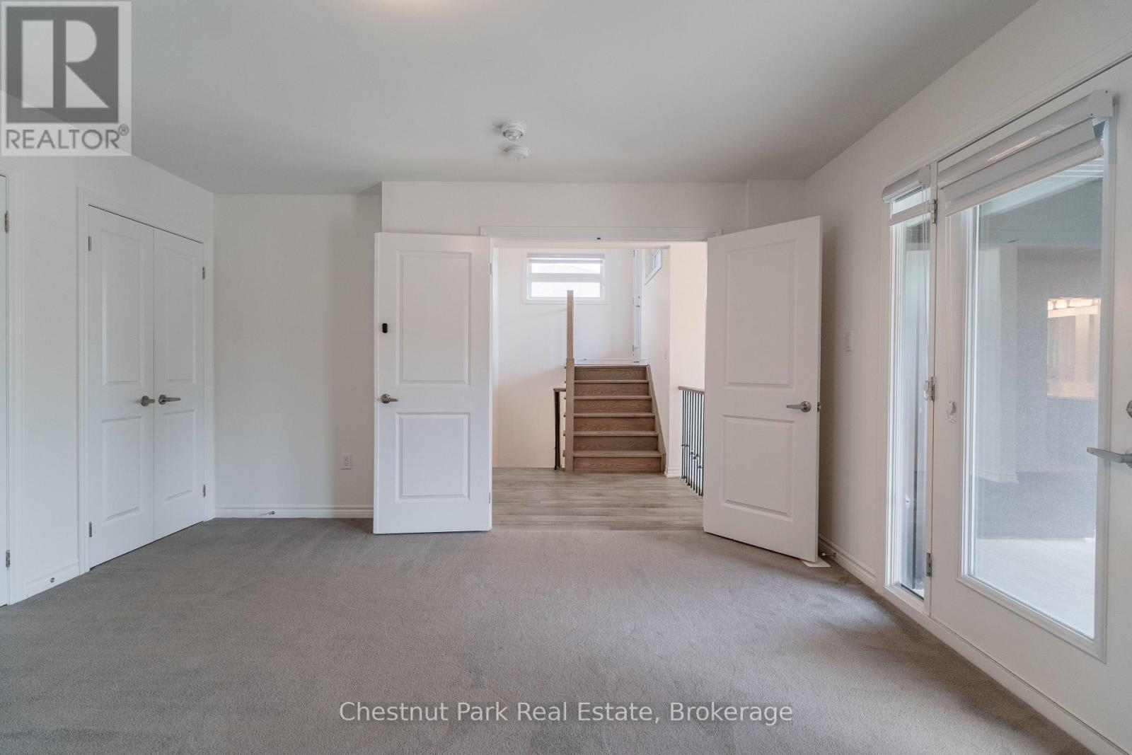 112 SEBASTIAN STREET - 28