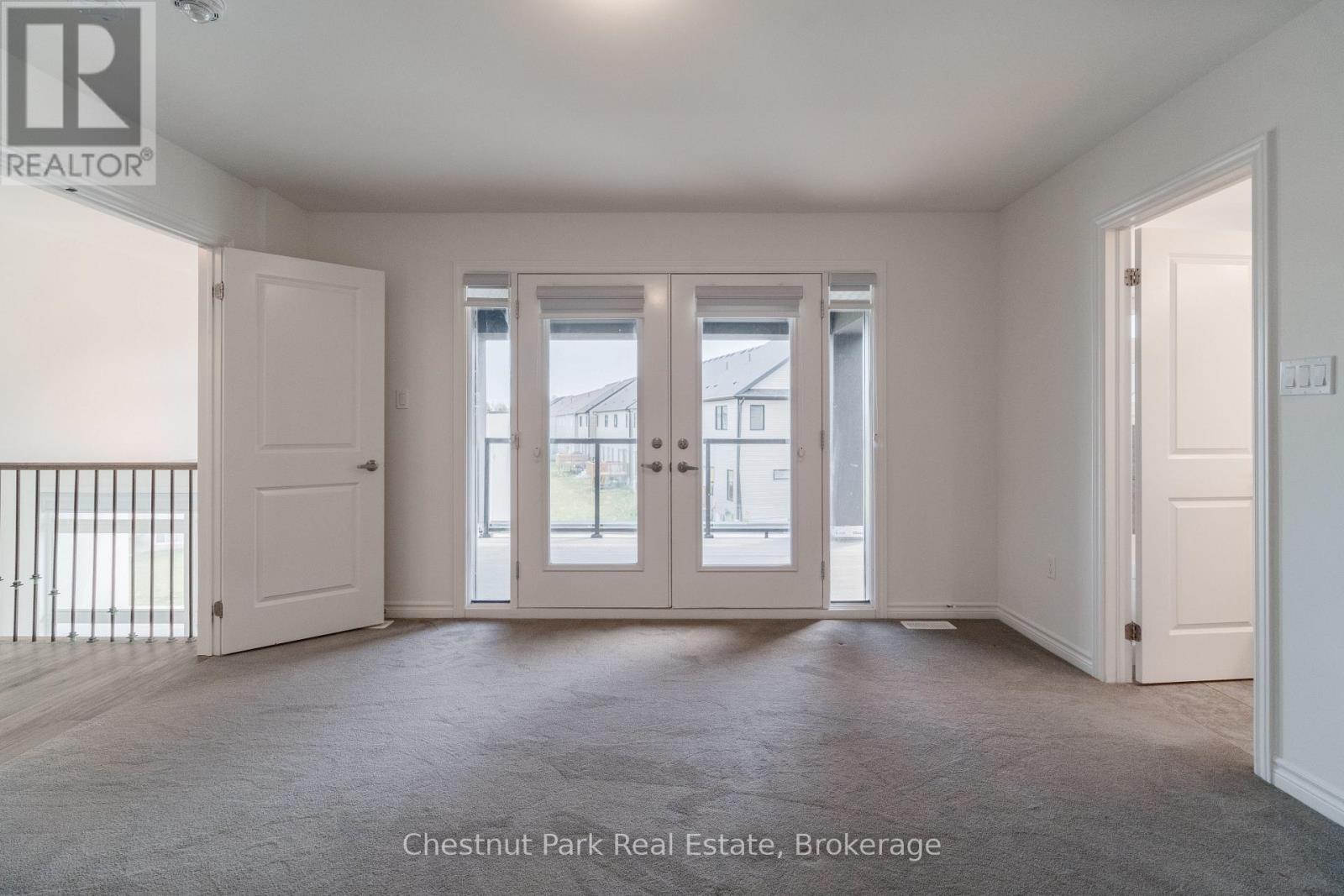 112 SEBASTIAN STREET - 29