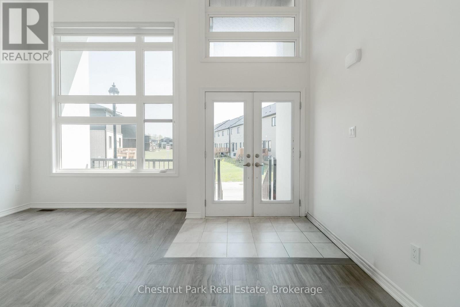 112 SEBASTIAN STREET - 3