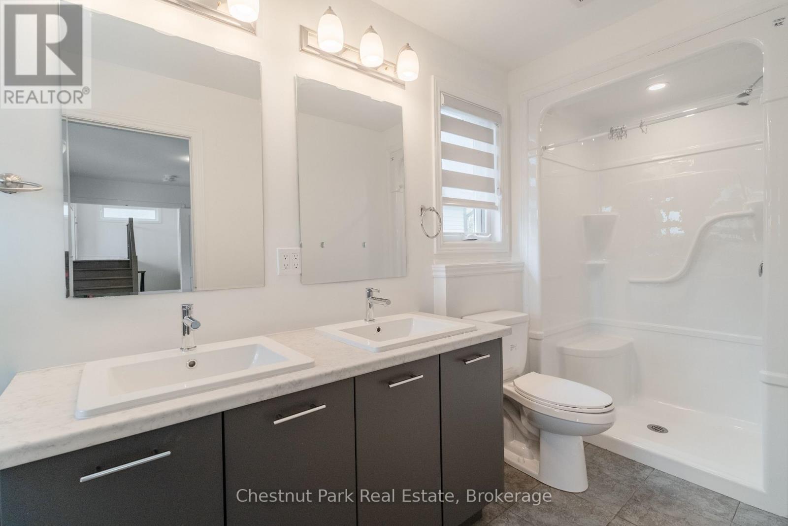 112 SEBASTIAN STREET - 30