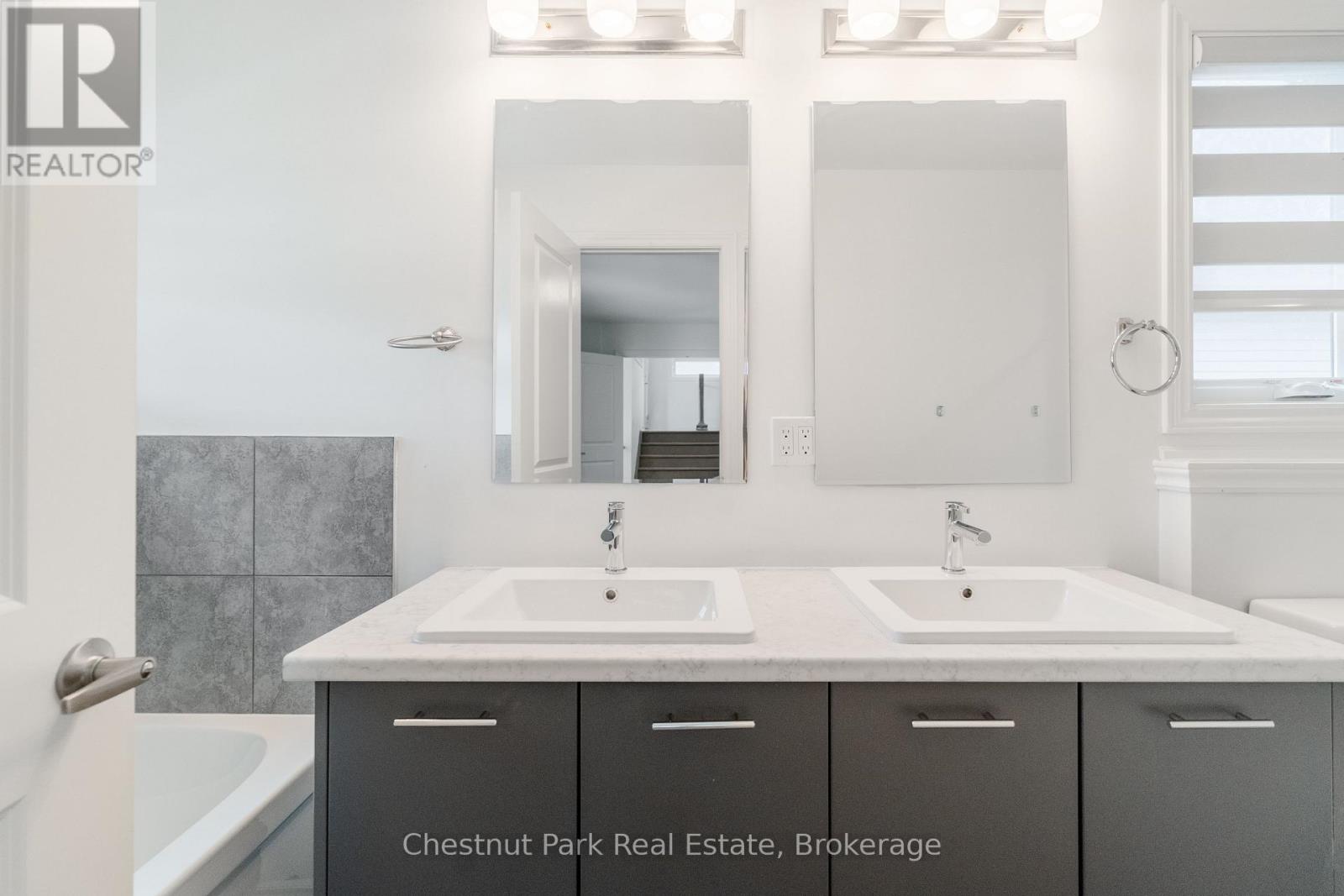 112 SEBASTIAN STREET - 31