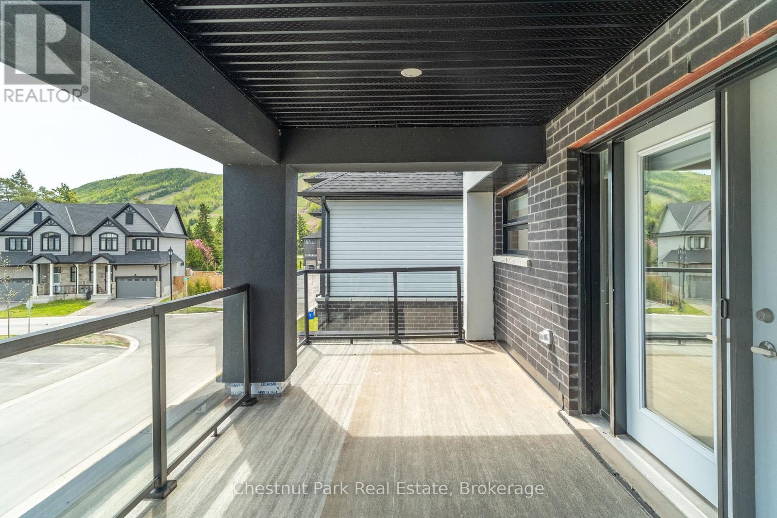 112 SEBASTIAN STREET - 32