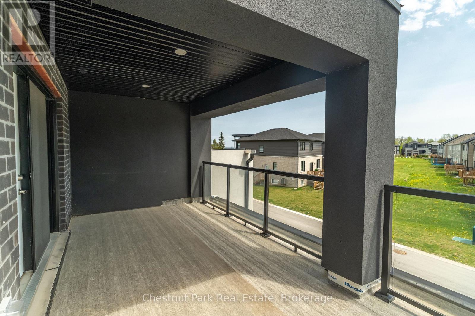 112 SEBASTIAN STREET - 33