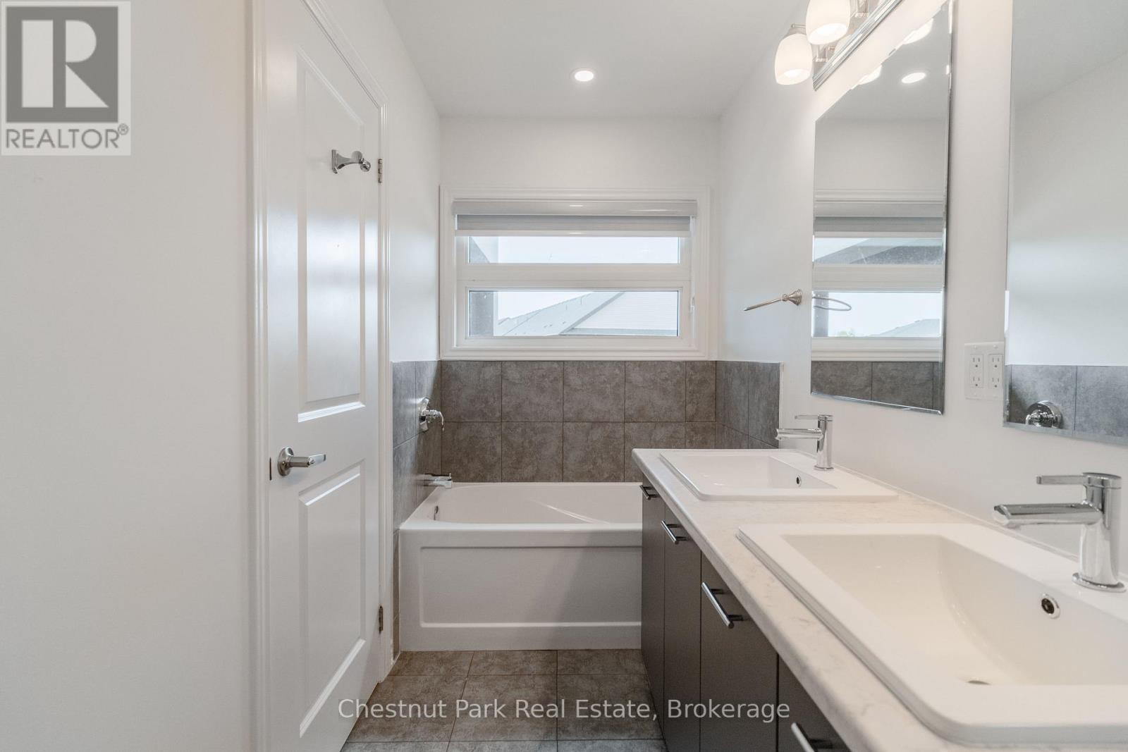 112 SEBASTIAN STREET - 34