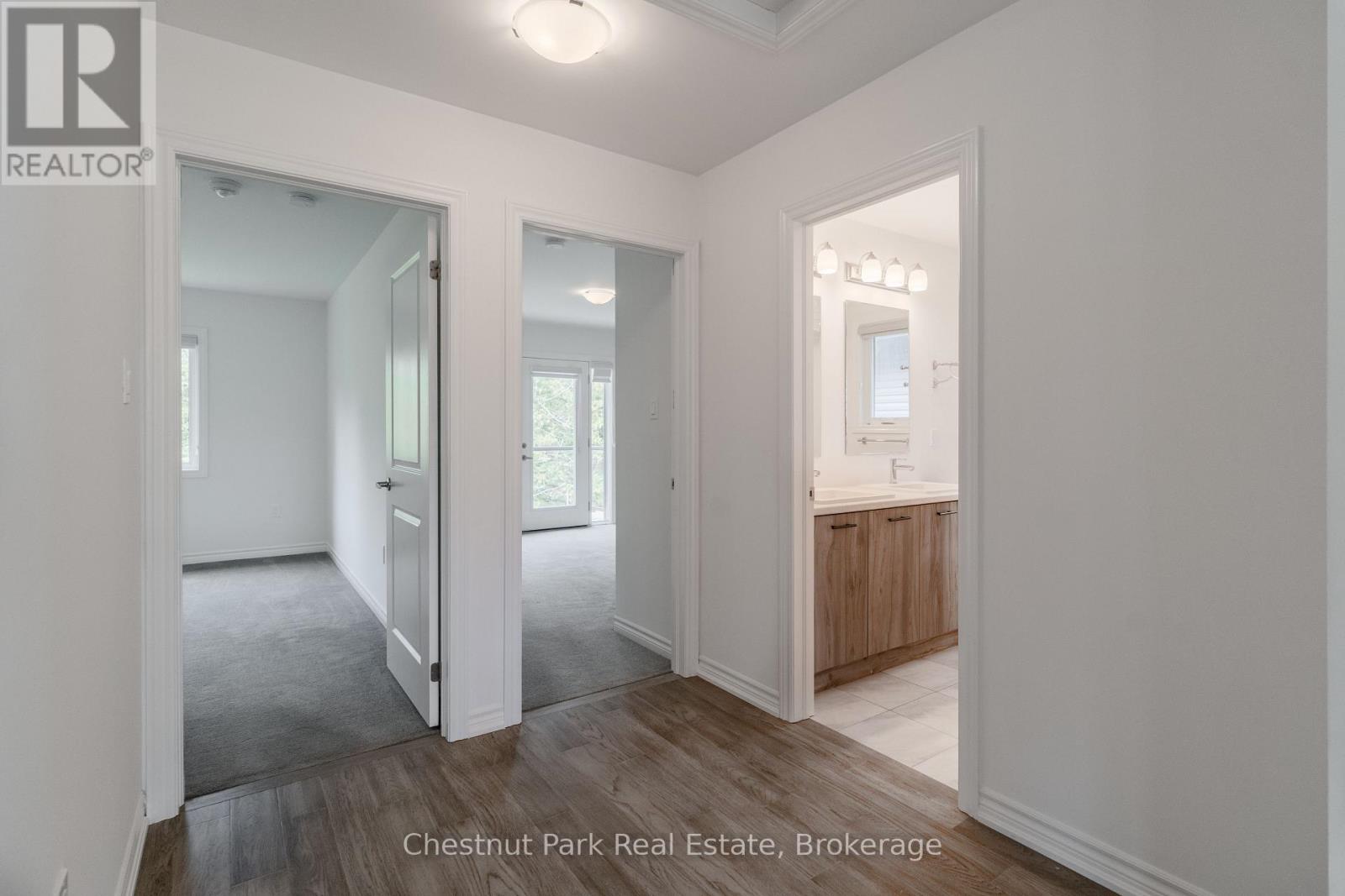 112 SEBASTIAN STREET - 35