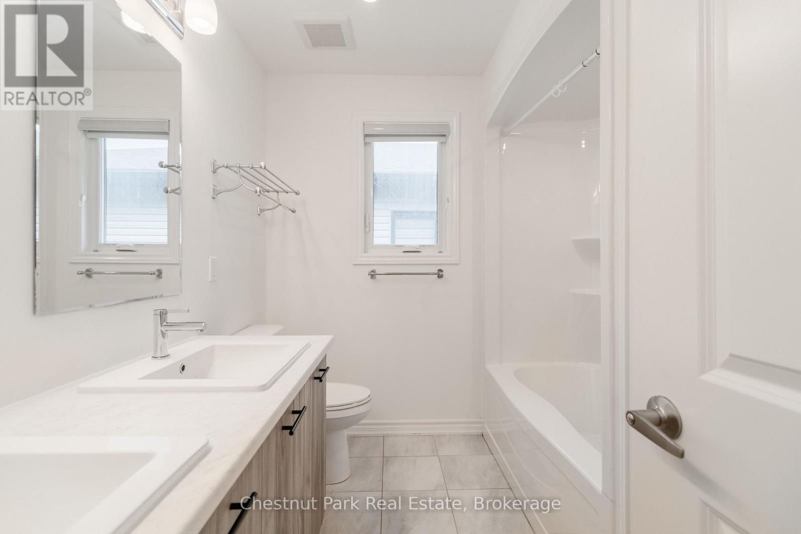 112 SEBASTIAN STREET - 36