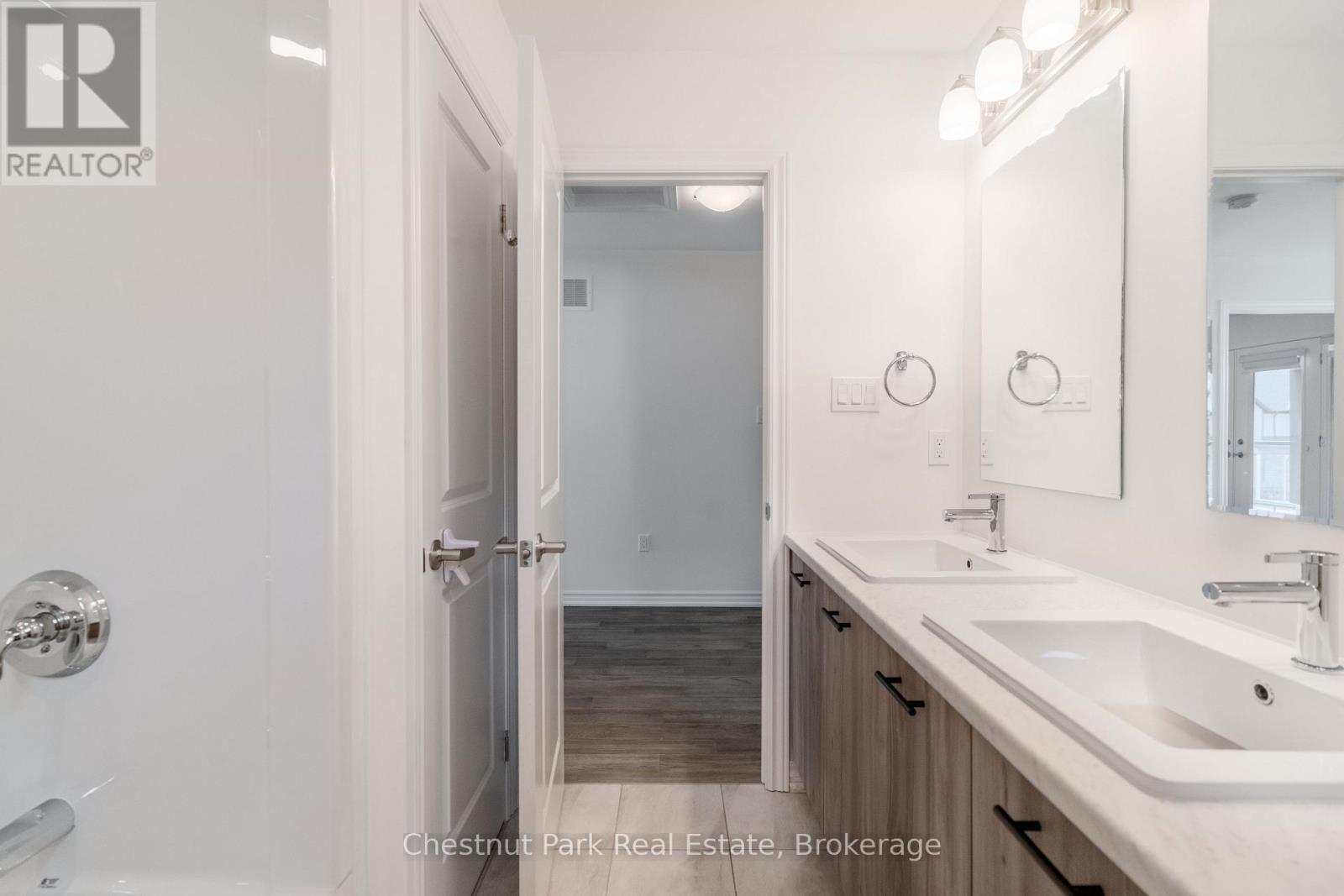 112 SEBASTIAN STREET - 37