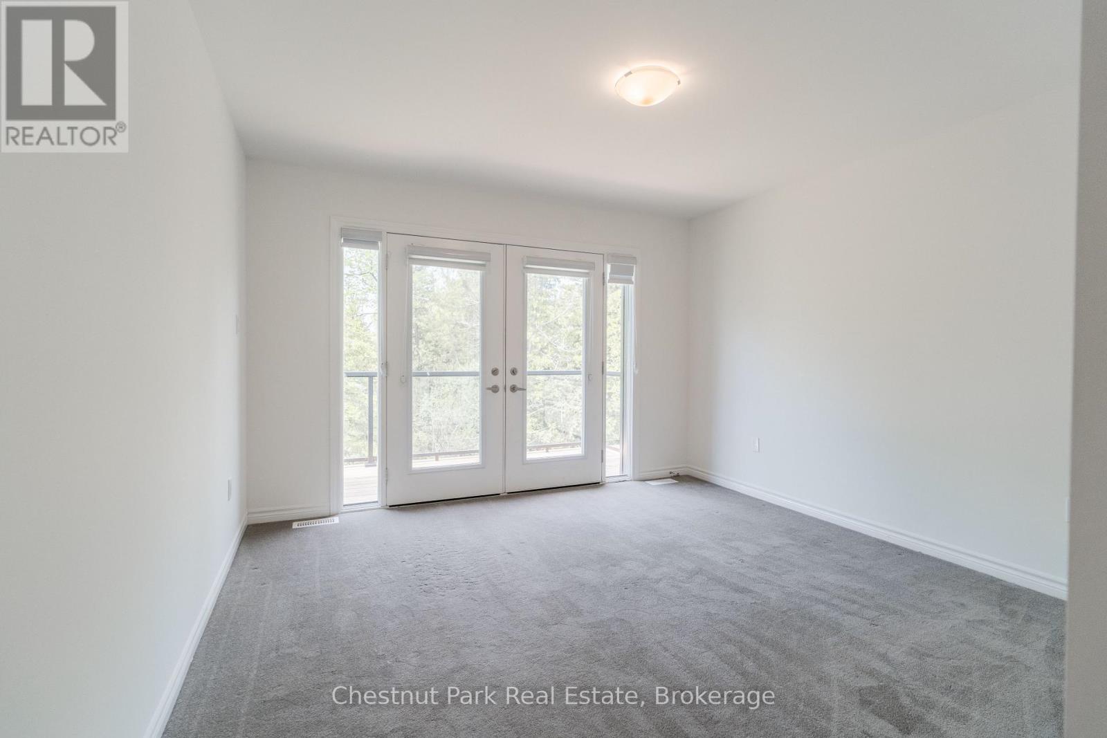 112 SEBASTIAN STREET - 38