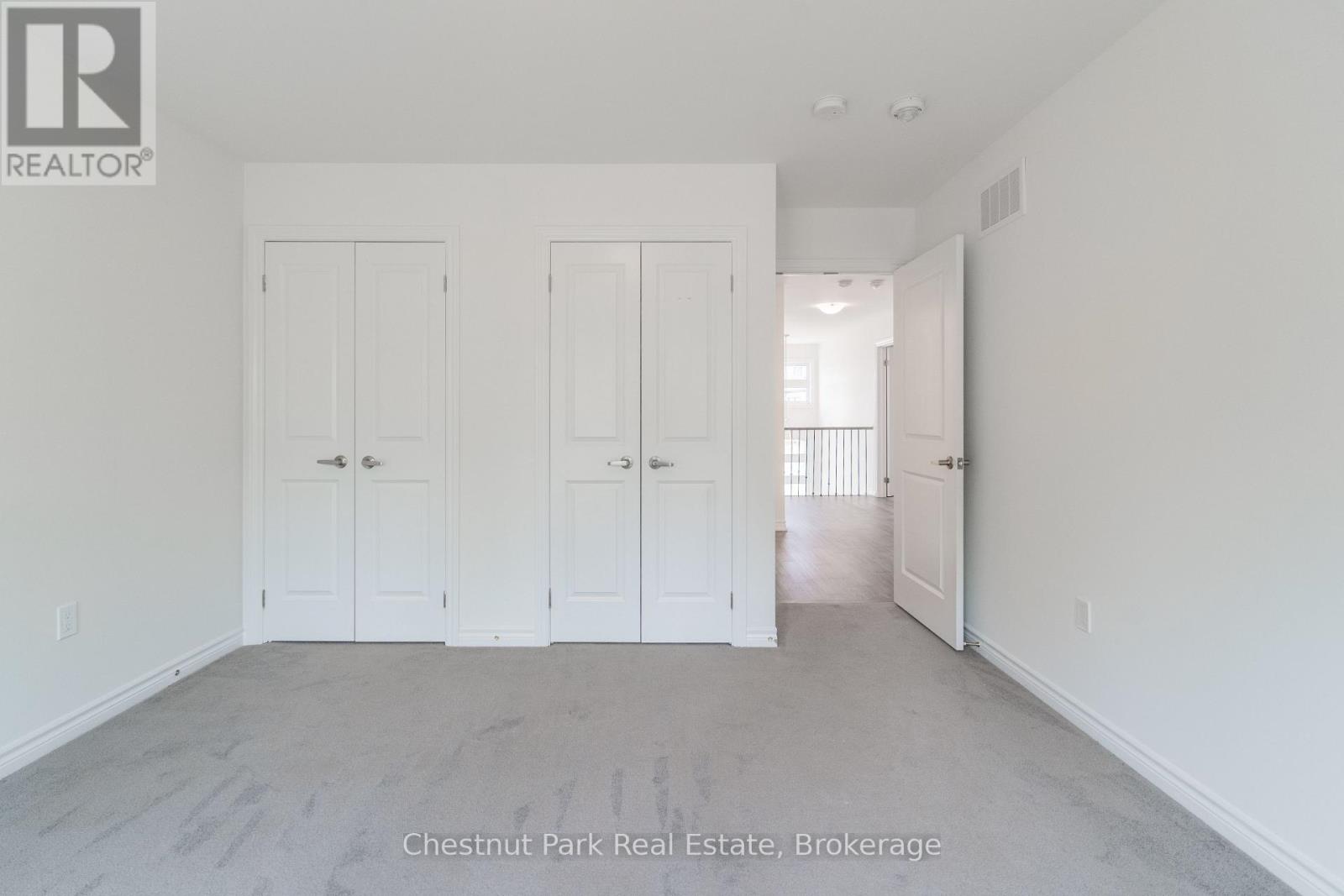 112 SEBASTIAN STREET - 39