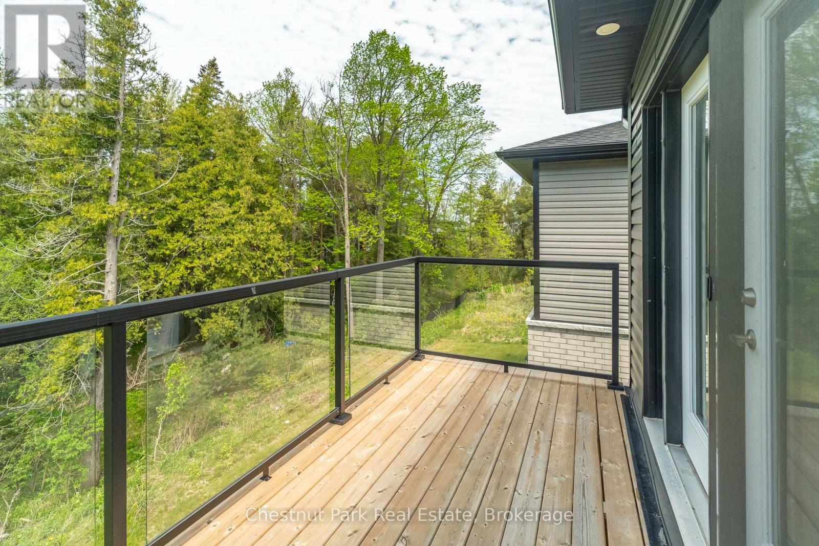 112 SEBASTIAN STREET - 40