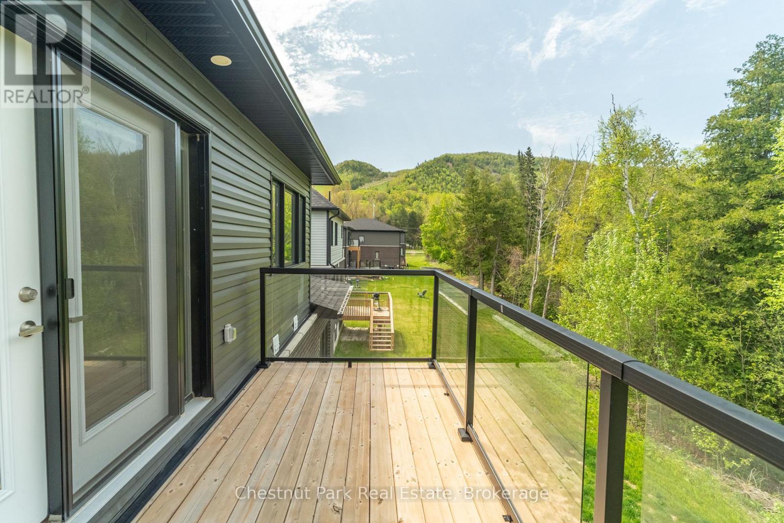 112 SEBASTIAN STREET - 41