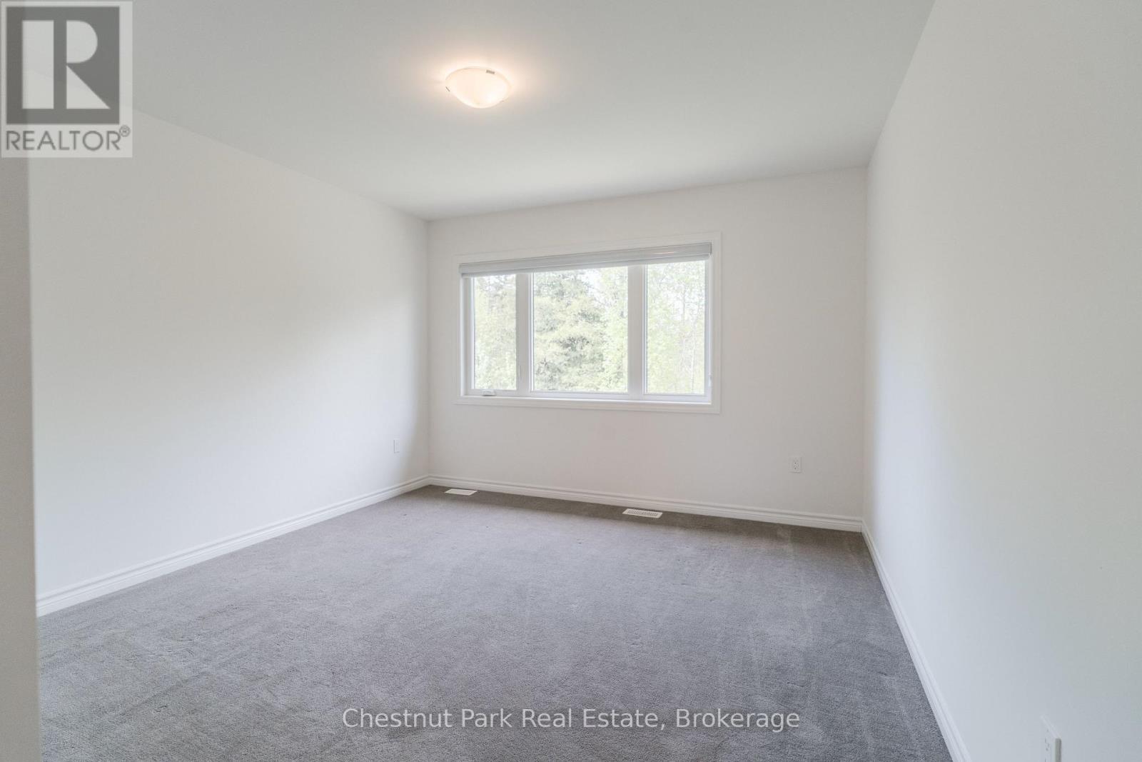 112 SEBASTIAN STREET - 42