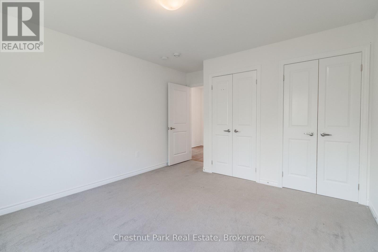 112 SEBASTIAN STREET - 43